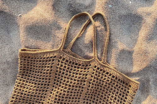 Portofino Bag Set photo 6