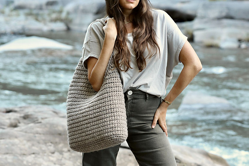 Dune Bag photo 9