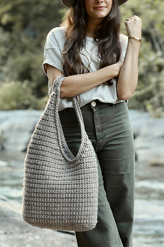 Dune Bag photo 7