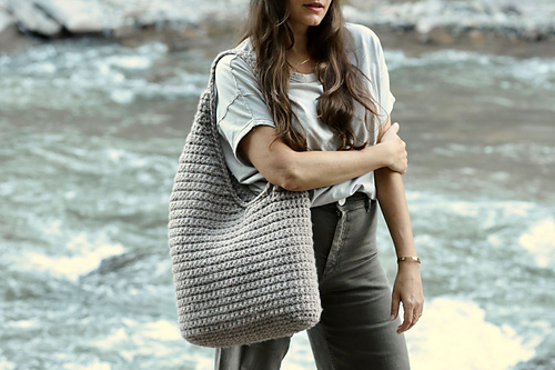 Dune Bag photo 8