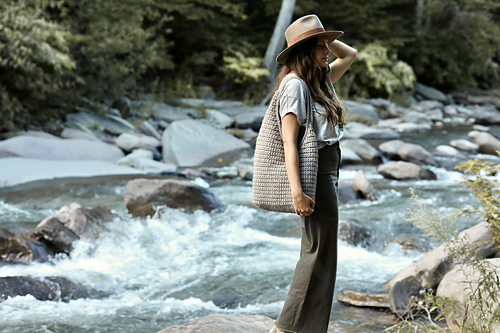 Dune Bag photo 11