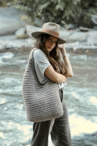 Dune Bag photo 6