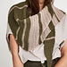 Opposites Attract Kerchief photo 3