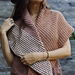 Resonance Wrap photo 5