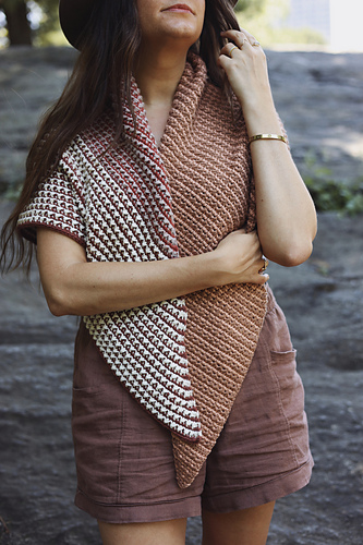 Resonance Wrap photo 6