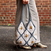 Harlow Market Tote photo 5