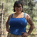 Pippa Top pattern