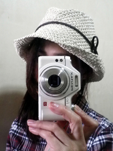 Novi Hat