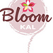 Bloom Getting Ready pattern 