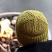 Five Star Hat pattern 