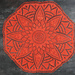 Muschen pattern 
