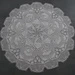 Frühling pattern 