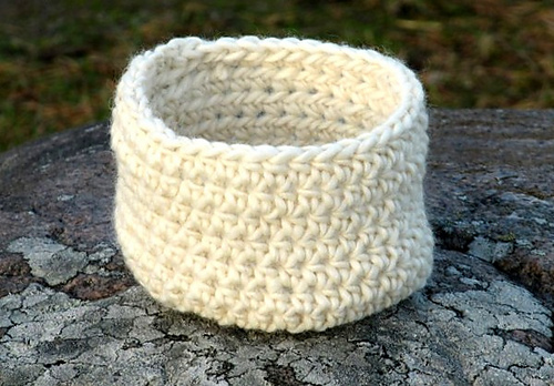 Versatile Lovikka basket/Praktisk Lovikkakorg photo 1