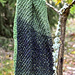 Diagonal cowl/Diagonal rundschal photo 3