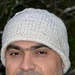 Your cosiest beanie pattern 