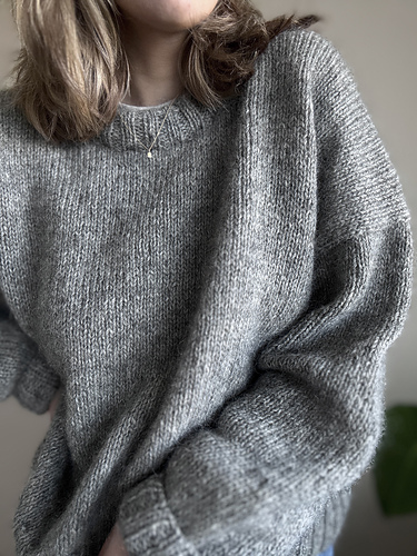 Stein-genser - maria isaeva