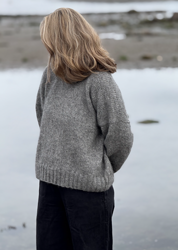 Stein-genser - maria isaeva