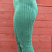 Ullbukse pattern 