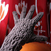 Entangled Stitches photo 4