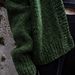 Wayfarer Cardi V pattern 