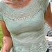Top Breva pattern