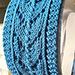 BANDEAUNouvel Elan pattern