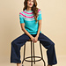 Seaflare pattern 