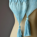 Water Ski Scarf photo 3