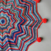 Firework Blankie photo 4