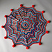 Firework Blankie photo 3