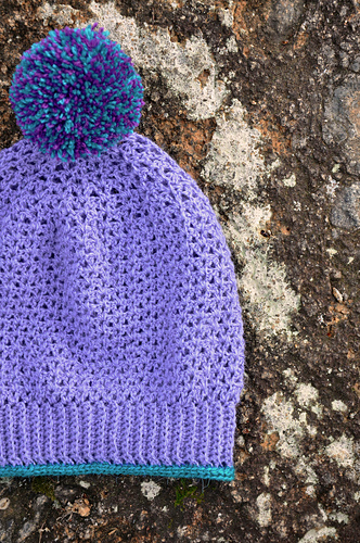 Thistle Hat photo 1