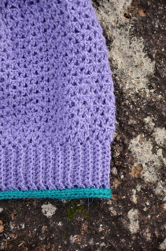 Thistle Hat photo 2