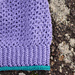 Thistle Hat photo 3