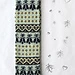 Firefly pattern 