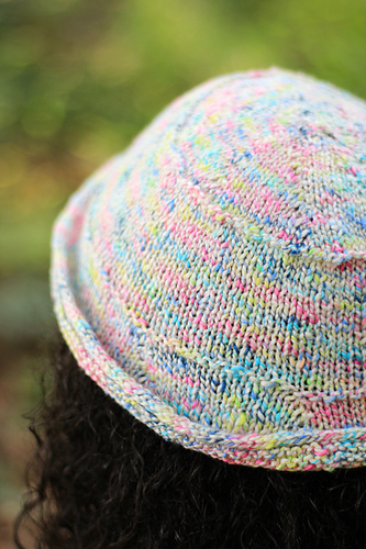 Aubrey's Summer Set photo 9