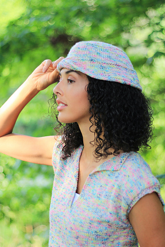 Aubrey's Summer Set photo 6
