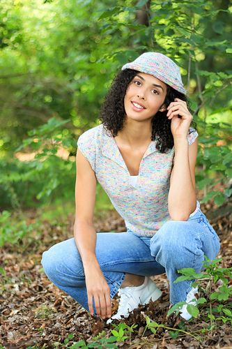 Aubrey's Summer Set photo 10