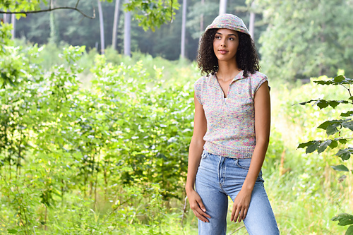 Aubrey's Summer Set photo 5