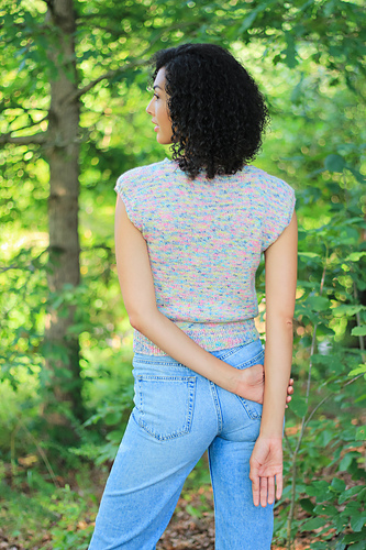 Aubrey's Summer Set photo 7