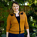 Nadja pattern 
