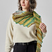 Nalan pattern