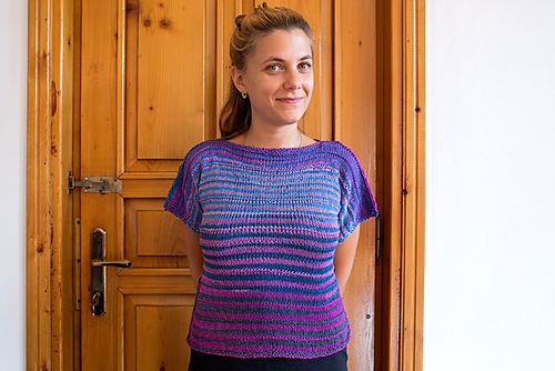 Boat_Neck_Summer_Tee_1_medium.jpg