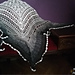 Secrets of Gray pattern