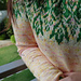 Helena Pullover pattern 