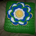 Spring Fling Pillow photo 4