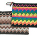 Tablet or Laptop Cases pattern 