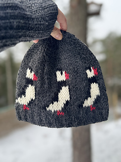 Nepal wool , garnstudio 
Col. 0506