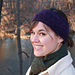 Cathy pattern 