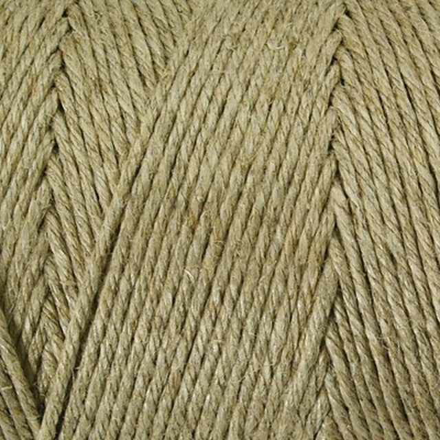 Ravelry Valley Yarns 8/5 Linen Undyed Wetspun Warp