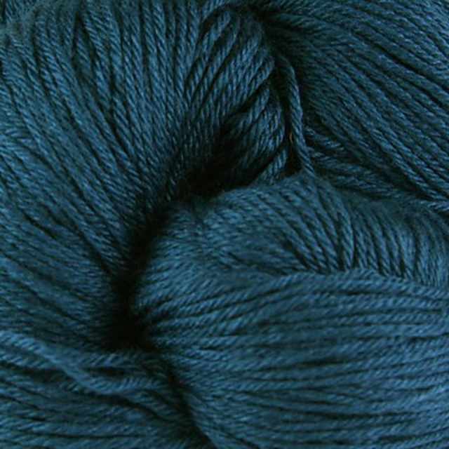 Ravelry Valley Yarns Charlemont
